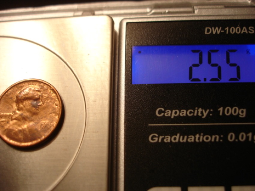 Lincoln-Memorial-Cent---Capped-Die--Doubling-Raised?